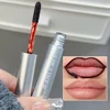 Amazing Peel Off Liquid Lipstick Waterproof Longlasting Tear-Off Lip Gloss Mask Moisturizer Tear Pull Lip Lint Cosmetic Makeup 3