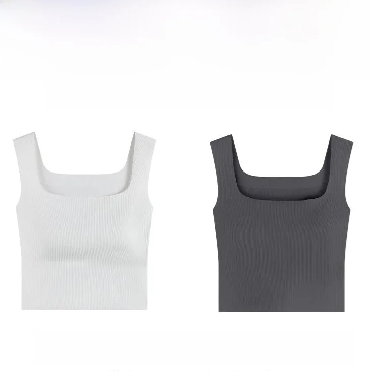 White + gray [ice silk thin style] 2 pieces