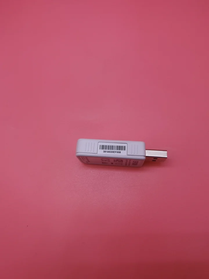 ELPAP10 プロジェクター アダプター ELPAP10 ワイヤレス モジュール