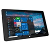 10.8 INCH  Windows 10  Ezpad M06 2GB RAM 32GBROM X5 Z8350 CPU Quad Core 1280*800 IPS Screen WIFI 5000 MAH Battery 3