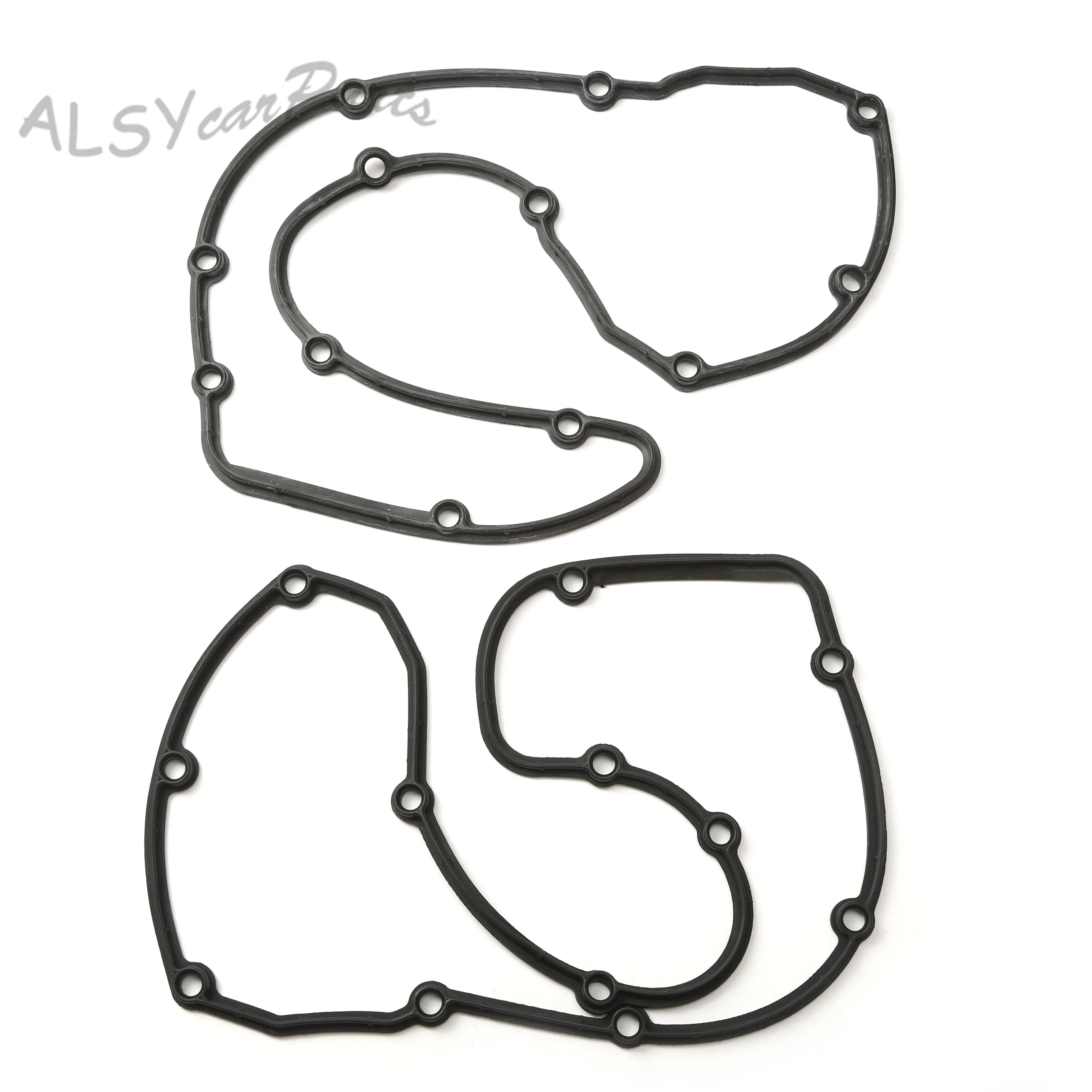 

Car Engine Valve Cover Set Cylinder 1-12 VS50669SR 07C103484C For Audi S8 Quattro 6.0 BSB VW Touareg 2003-2010 Bentley