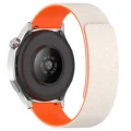 Starlight orange