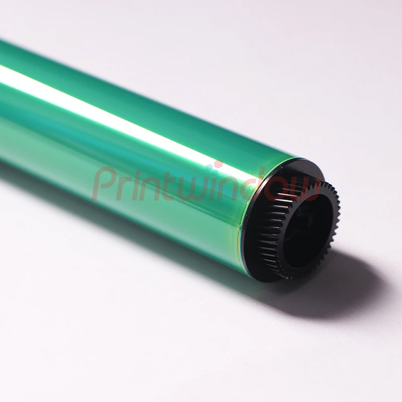 1X OPC Drum For Konica Minolta Bizhub C258 C308 C368 C458 C558 C658 Cylinder
