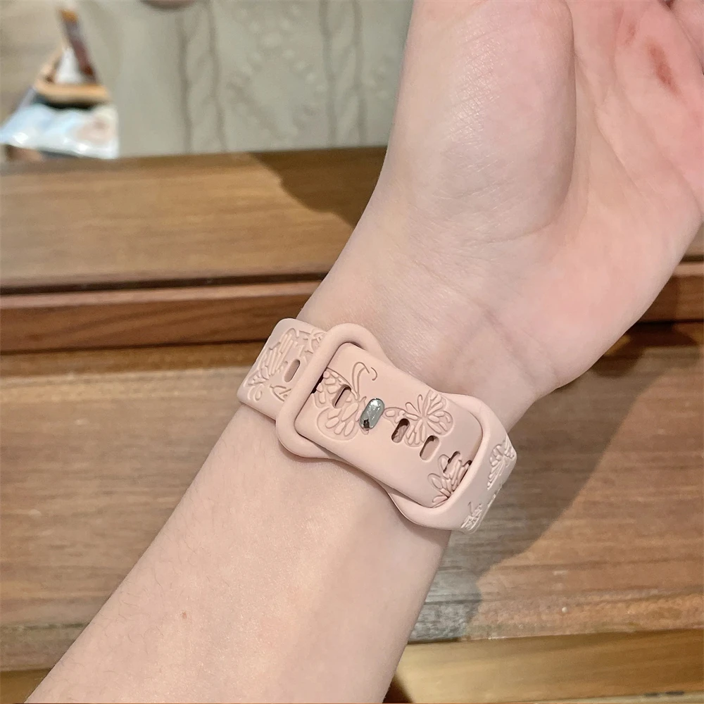 ö Ϳ 3D   ,  ġ 9, 8, 7, 6, SE 5,   Ʈ, ̿ġ 49mm, 41, 40, 44, 42, 45, 38 