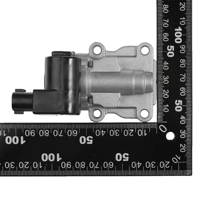 22270-22050 2227022050 Idle Air Control Valve For Toyota Corolla 22270-22010 136800-1581 136800-1581 136800-1581/136800-1581