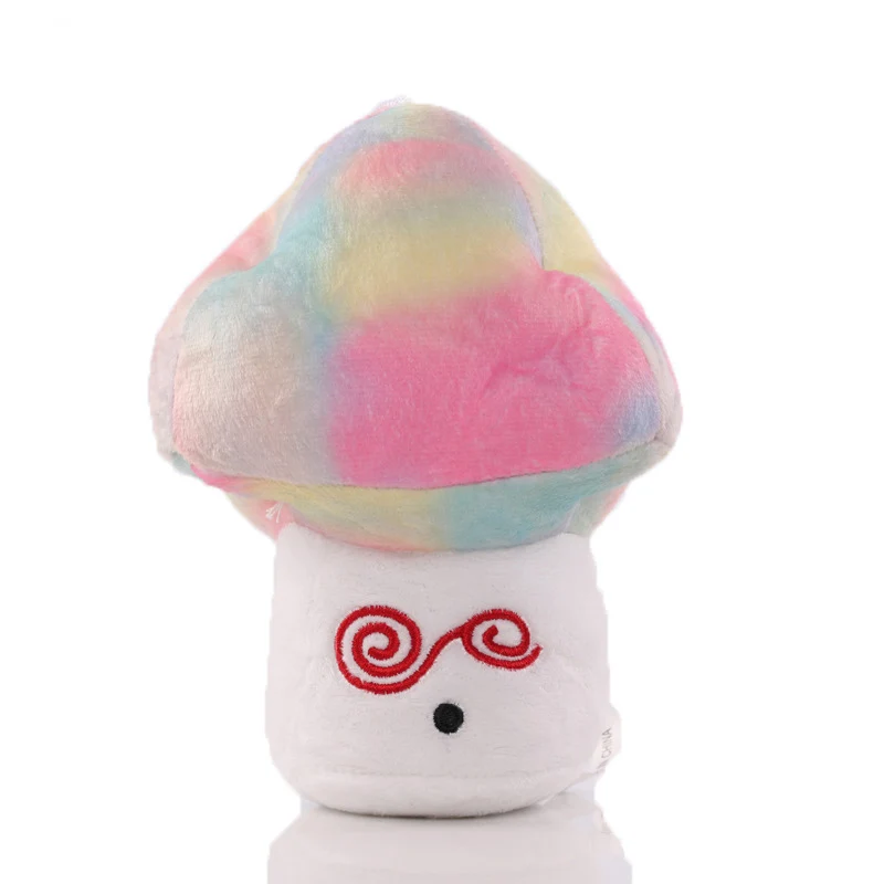 Sd25e8e79cb3c471fa68cfe4e4f56f73aU - Plants vs Zombies Merch