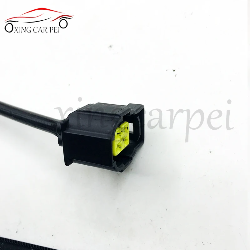 Mitsubishi Mirage G4 1.2  3 Ǹ   ο 1588A284   1588A282