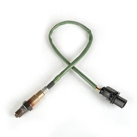 A0035426918 Lambda Probe O2 Oxygen Sensor fit For Mercedes-Benz W169 W245 W204 S204 W212 S212 A207 C207 W463 X166 W166 W221 W639 1