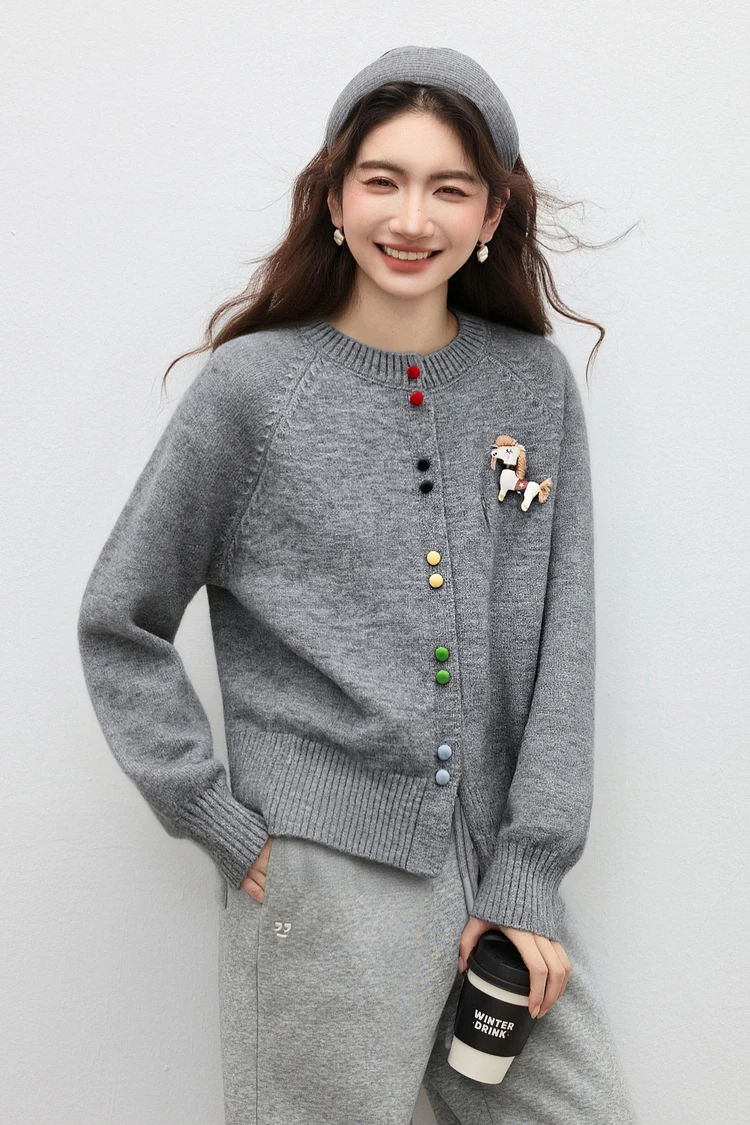 Product details