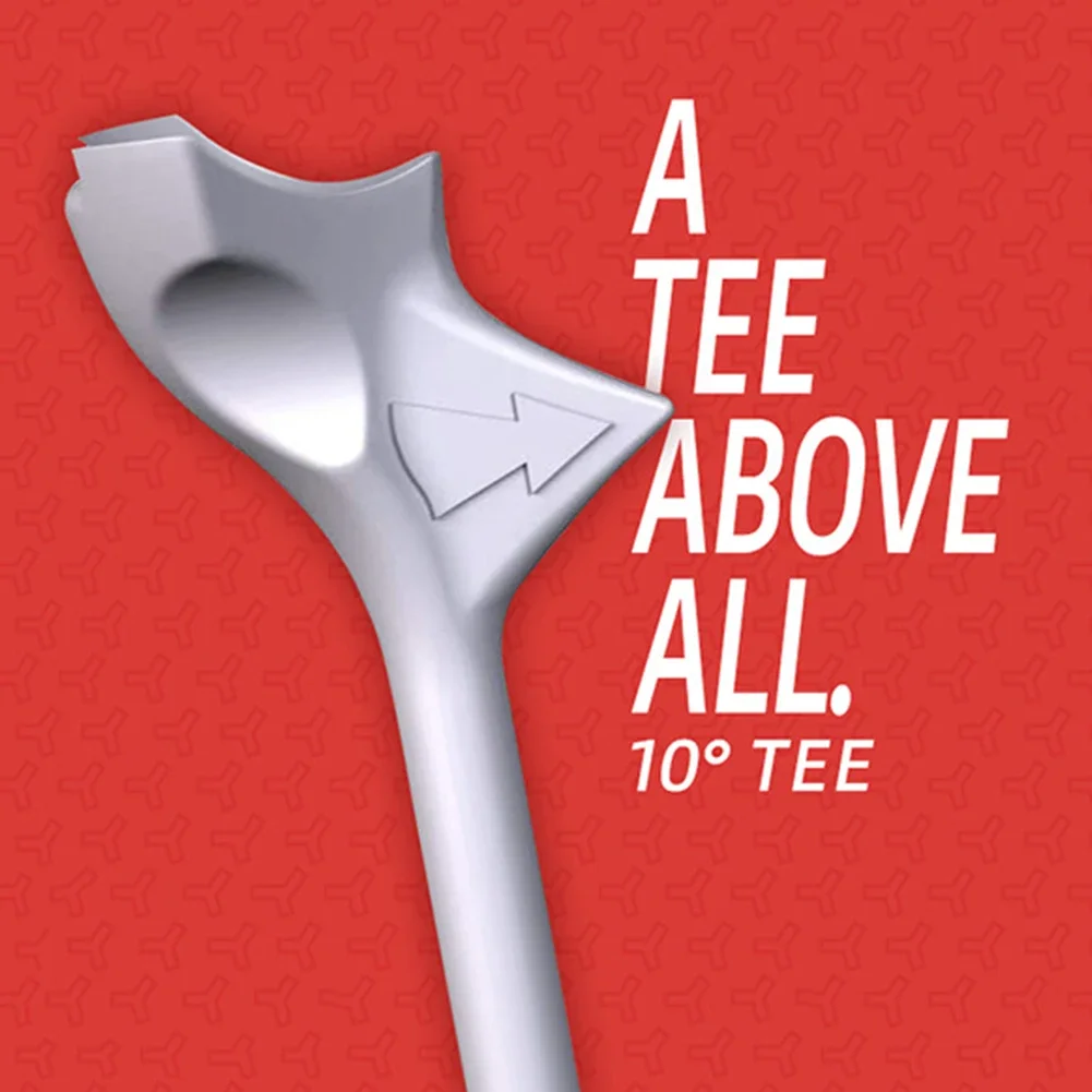 Slide image b359dcaf2a9649edbf47d910b38936fa