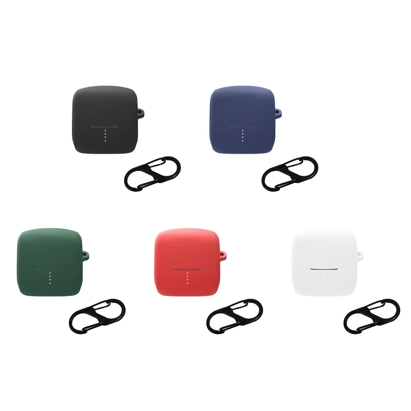 Technica ATH-CKS50TW Ʈ Ŀ Washable Hous F19E   