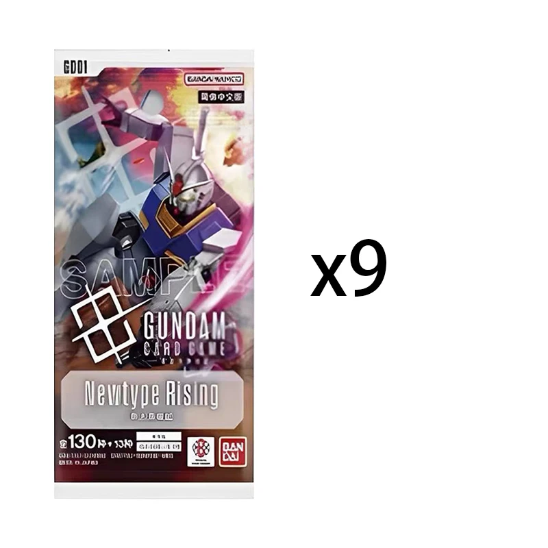 Sd25ed1ce2d8f4311bb7f0e2d0cf2a