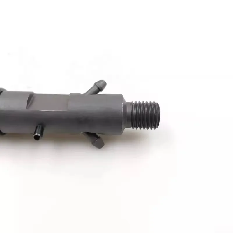 for 414E 416D 416E 420D 420E 422E C4.4 2645K011 266-6830 2666830 New Fuel Injector