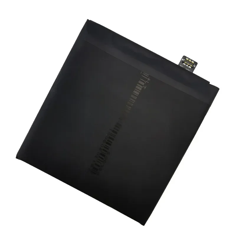100% Original New Replacement Battery 4085mAh BLP745 For Oneplus 7T Pro 7 T Pro Mobile Phone Batteries + Free Tools