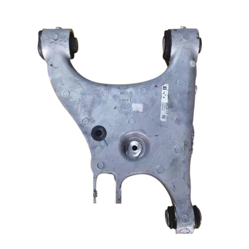 

For tesla model s lower control arm 1021416-00-D accessories
