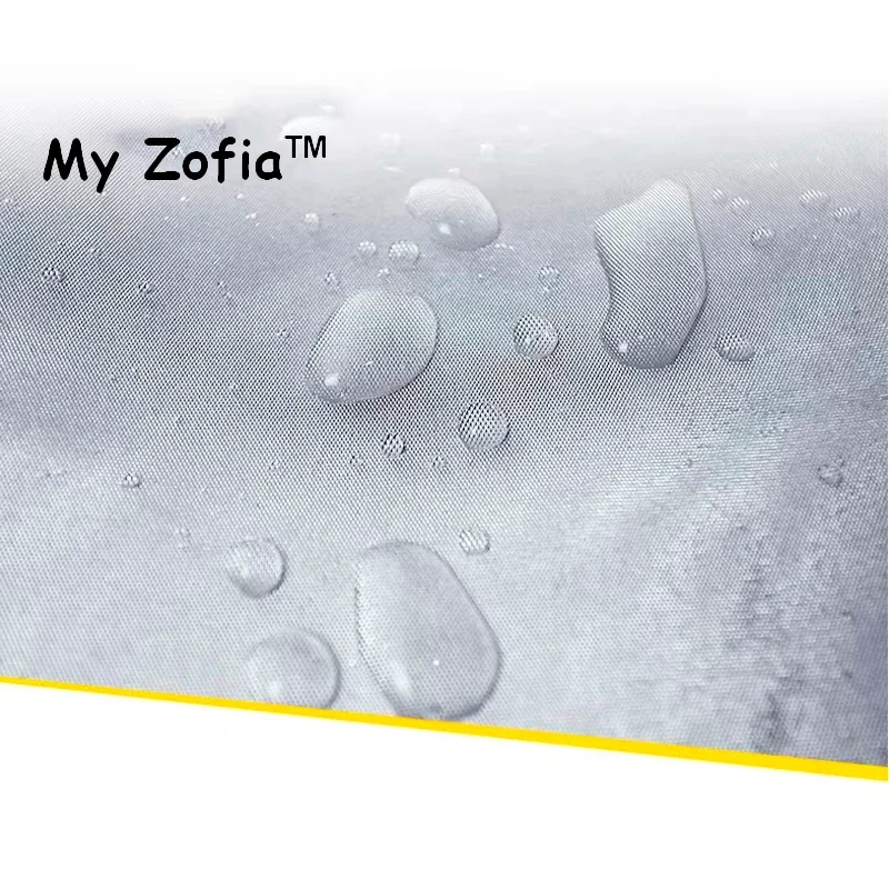 Haval H9 2024 2025 ���ο� H9 �ڵ��� ��ü �ڵ��� Ŀ�� �߿� �¾� ��Ƽ UV �� �� ���� ��ȣ �������� õ