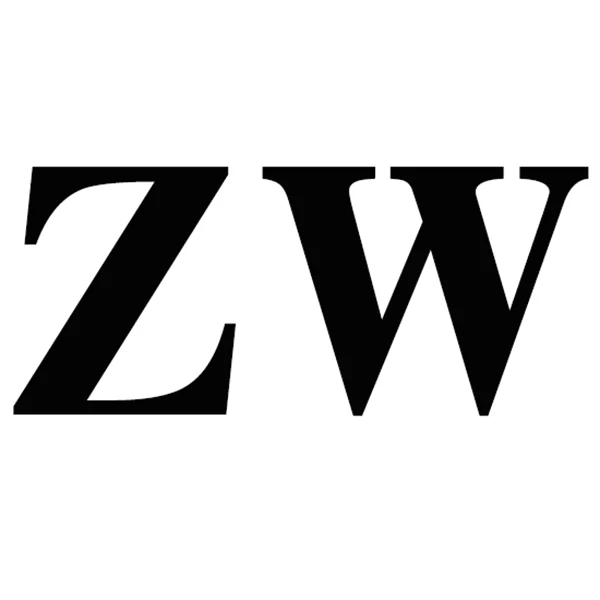 ZW Store