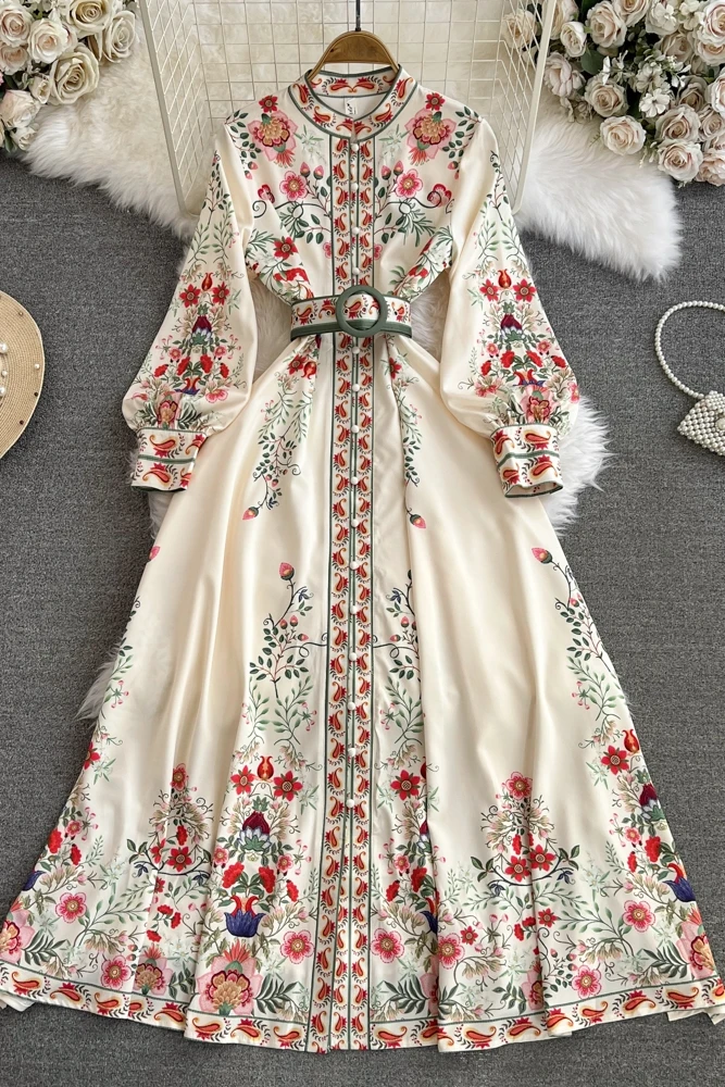 Luxury Designer Dress for Women: Real-World Insights on Fit, Fabric, and  Style from Actual Buyers