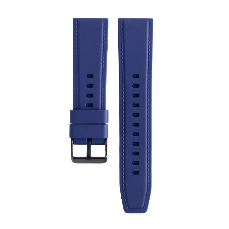 Ǹ ð , ȭ ġ GT2, GT3 , GT2e, HONOR Magic2, ùķ̼    ո , 20mm Ǵ 22mm, 46mm
