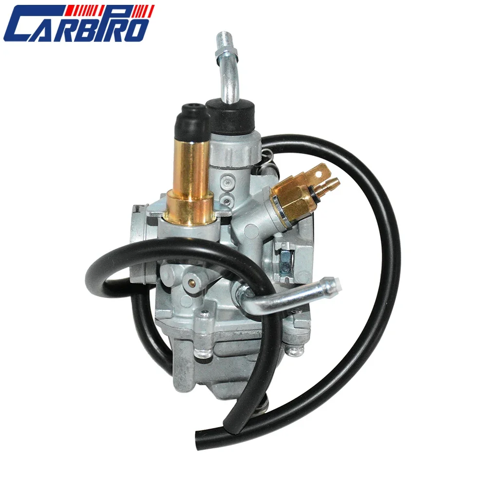 Carburatore Per Yamaha Ttr50 Carb Dirt Bike Parts 2006-2011 Ttr 50Cc Moto