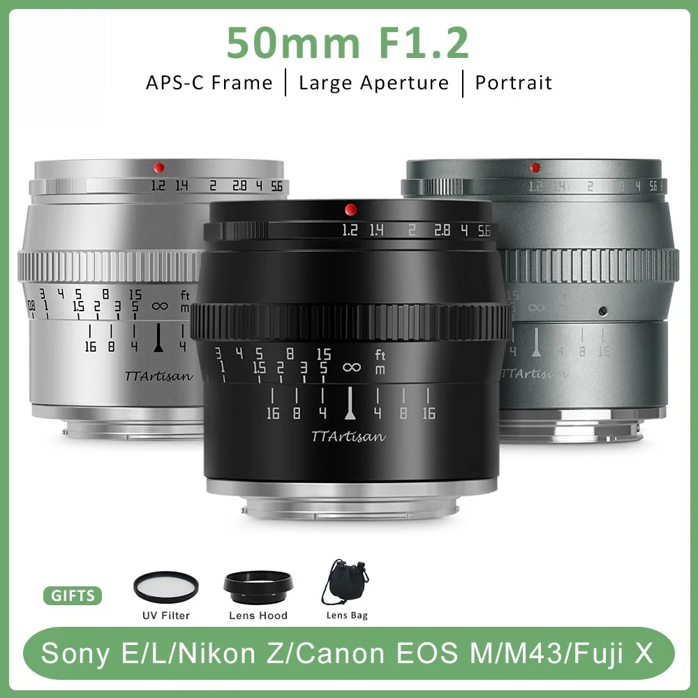 nuevo-50mm-f1-2-aps-c-lente-de-enfoque-fijo-de-enfoque-manual-de-gran