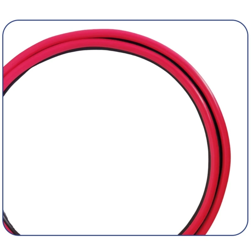 12AWG 태양광 패널 케이블 커넥터 XT60 암 어댑터 태양광 충전 케이블