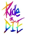 ORDIE-Colorful