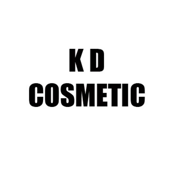 KD cosmetic personal care Store