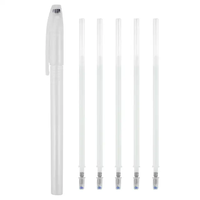 5pc Refill set