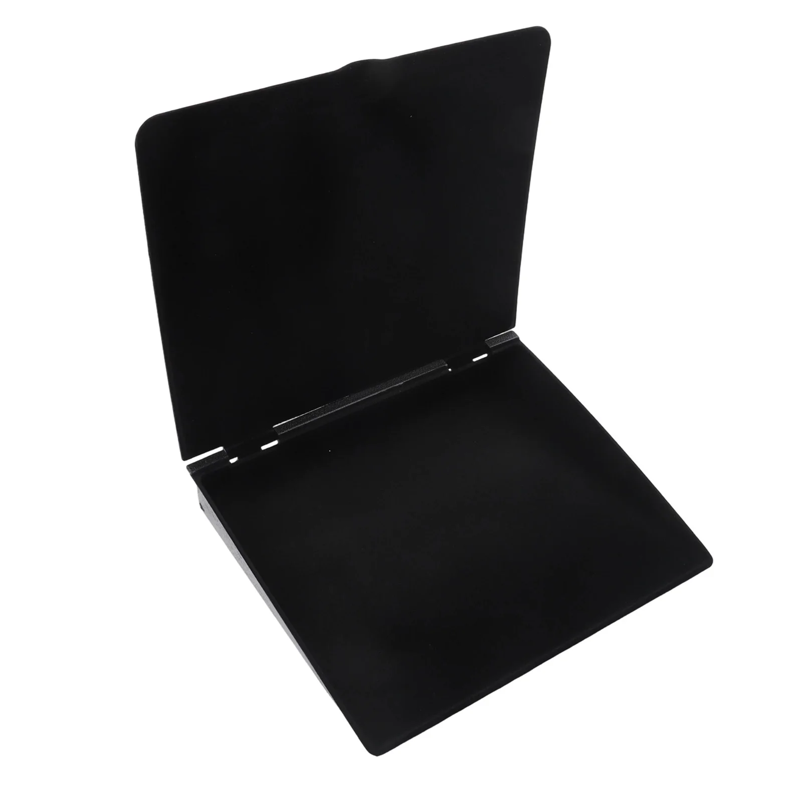 메르세데스 비토 (16-23) 차량용 앞 중앙 대시보드 수납함 - 모든 필수품을 안전하게 보관하세요.