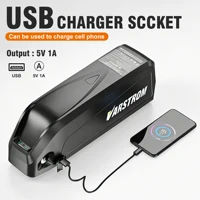 [Stock UE] Batterie Hailong HL grande capacité pour vélo électrique, 48V 52V 30AH 25AH 16Ah /20Ah/13AH, cellules 18650 21700, type tube diagonal et porte-bagages arrière, BMS intelligent 30A 40A pour vélos électriques à moteur central, à moyeu et à moteur arrière de 250W 350W 500W 750W 1000W 1500W 1600W 2000W 3