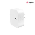 Wireless Gateway