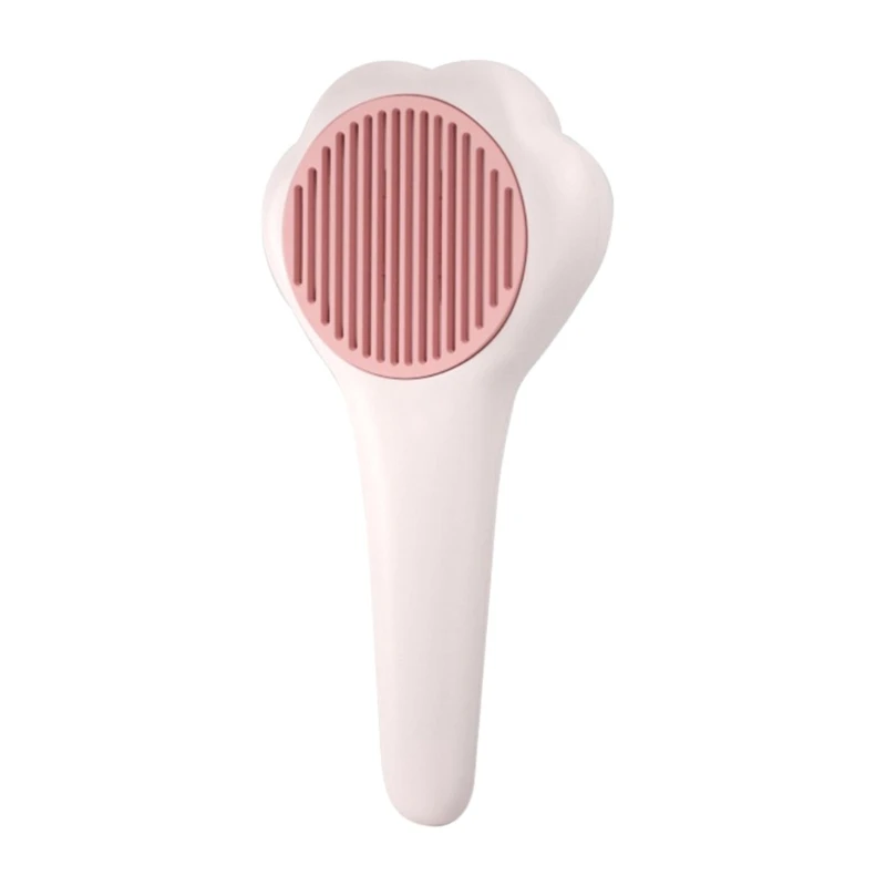 

Pet Deshedding Comb Shedding Combs Cats Combs Dematting Combs Dog Combs Pet Hair Removal Comb Rake Combs Grooming Combs