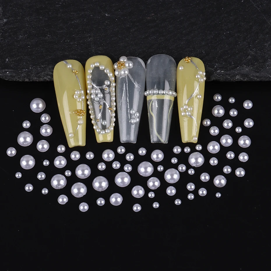 Slide image bd524e00ac5c4890a7fb55a0bfa25d11