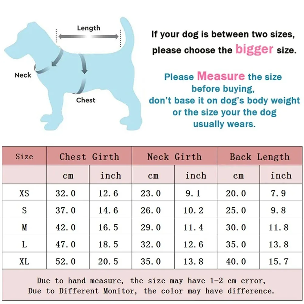 지퍼가 달린 부드럽고 따뜻한 양털 강아지 점프수트, 겨울 애완견 재킷, 소형견용 강아지 옷, 원지 코트, 프렌치 불독 복장