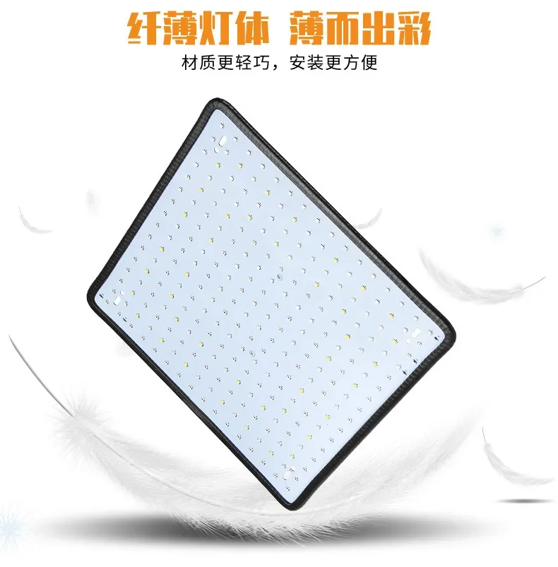 Description Picture 4 of itemIndoor Plant Grow Light EU/AU/UK/US Plug Multiple Colors Available Latest Growing Lamps Led Full Spectrum Plant Bulb Greenhouse