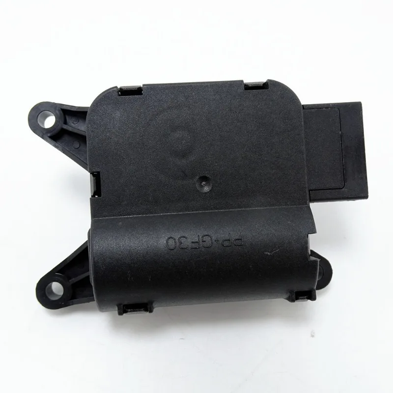 604837 HVAC    ¦ ߿, ƿ A3 Q3 CC Ÿ  ĻƮ , 1K0907511C 1K0907511M 1K0907511D