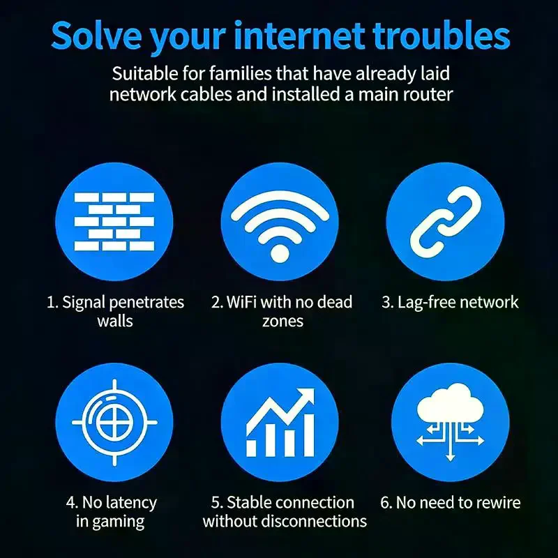 듀얼 밴드 1300Mbps WiFi USB 어댑터 2.4G/5Ghz Wi-Fi 동글 USB3.0 802.11AC PC/노트북용 4안테나 무선 수신기 드라이버 무료