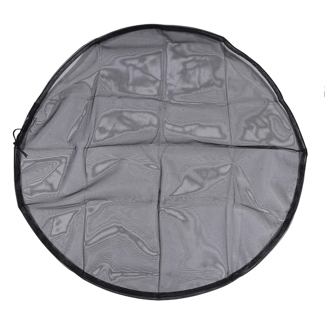Diameter 95cm