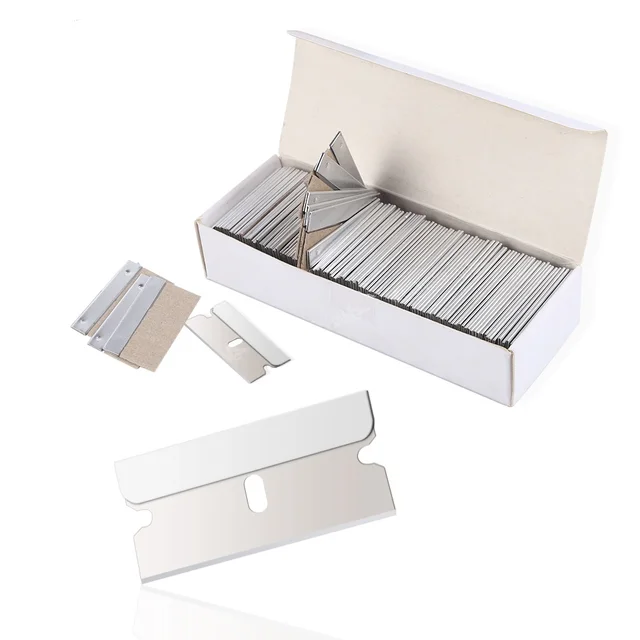 Stanley Ripiano Filo Metallico Per Binario Modulare Trackwall - Foto 6