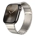 Titanium 2