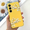 Case-c21