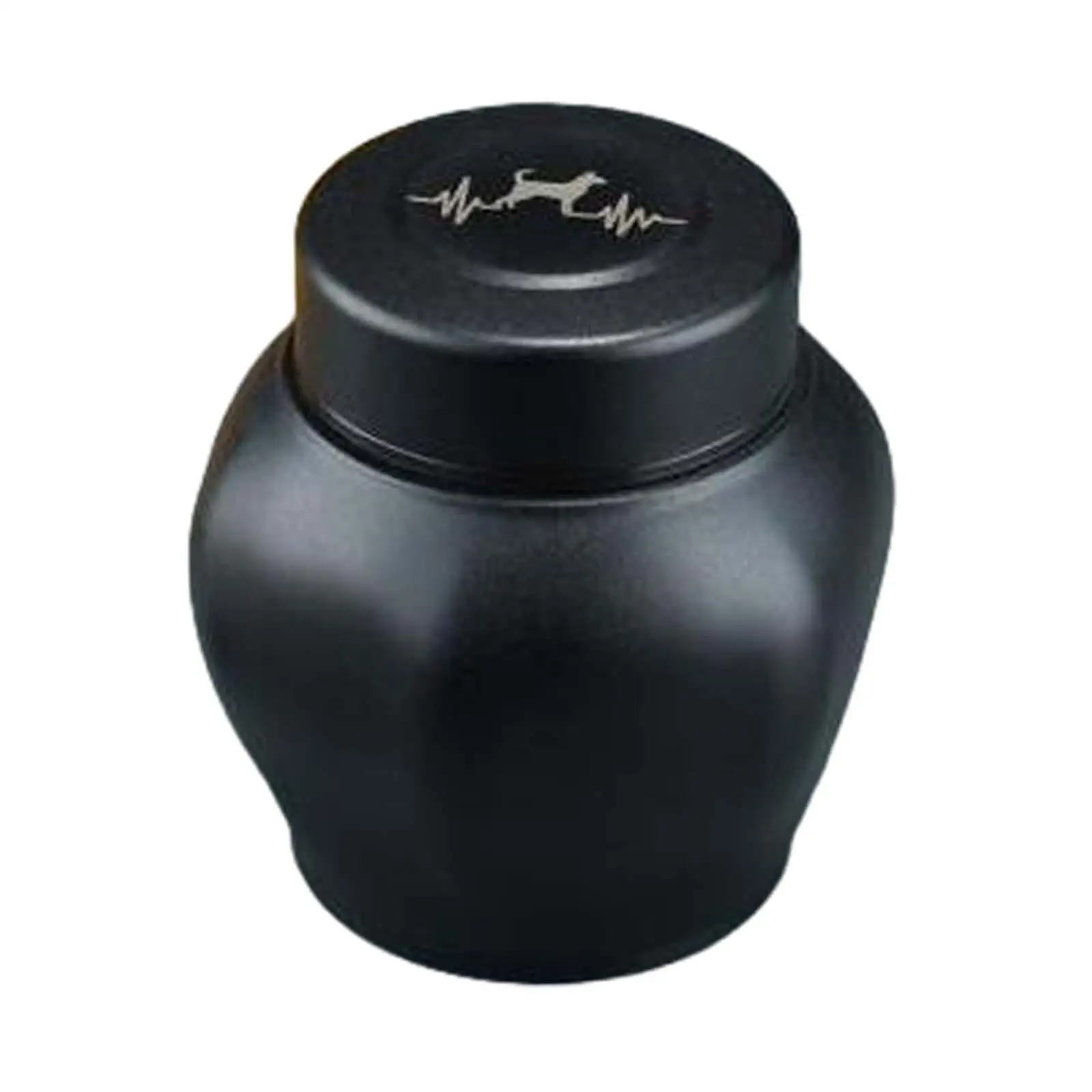 Cremation Urn Stainless Steel Storage Container Cat Ash Holder Keepsake Urn for Puppy Bunny Rabbit Dogs Cats Kitten