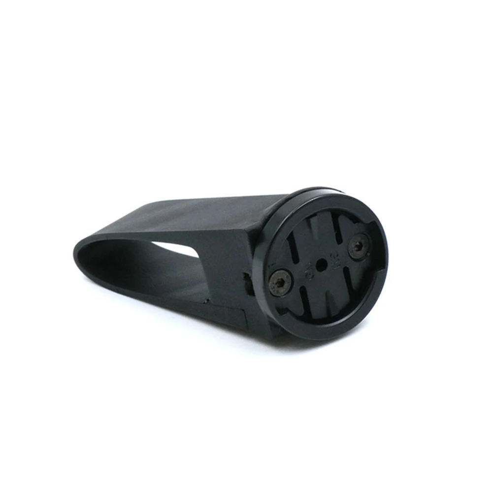 41.1*13.8mm Seat Tube Bracket Bike Seatpost Holder Compatible DOGMA F F5 Cycling Equipment