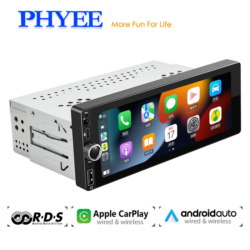 www.aliexpress.com