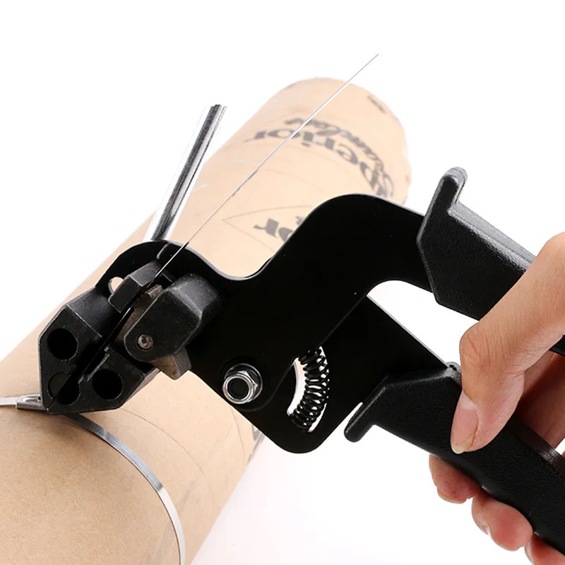 computers electronics 05