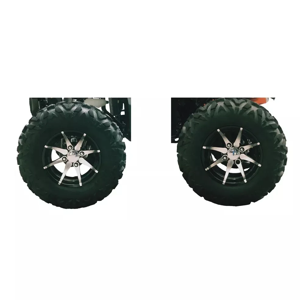 Electric Atvs Atv 200cc 250cc 4x4 Cheap Atvs For Sale