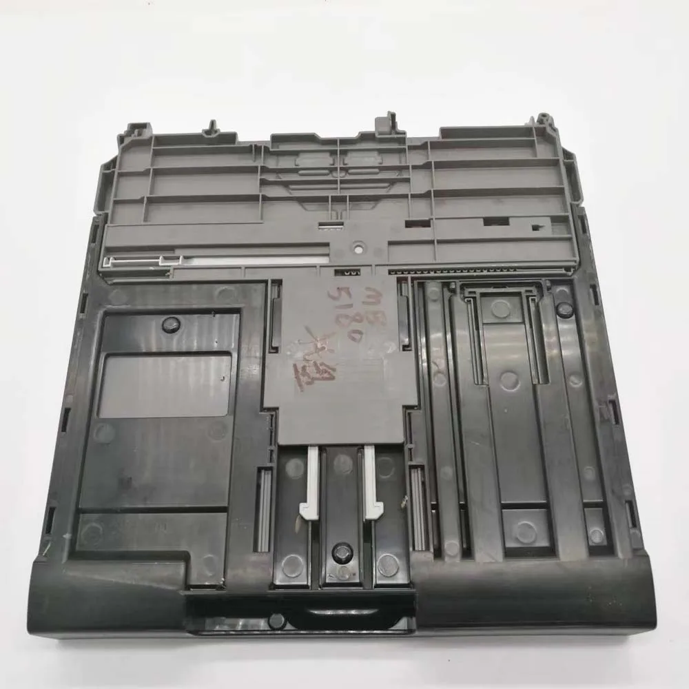 

Paper Tray Fits For Canon MB2750 MB2390 MB5180 MB5350 MB5030 MB5180 MB5100 MB5060 MB5480 MB5040 MB2020 MB5420 MB5150 MB5320