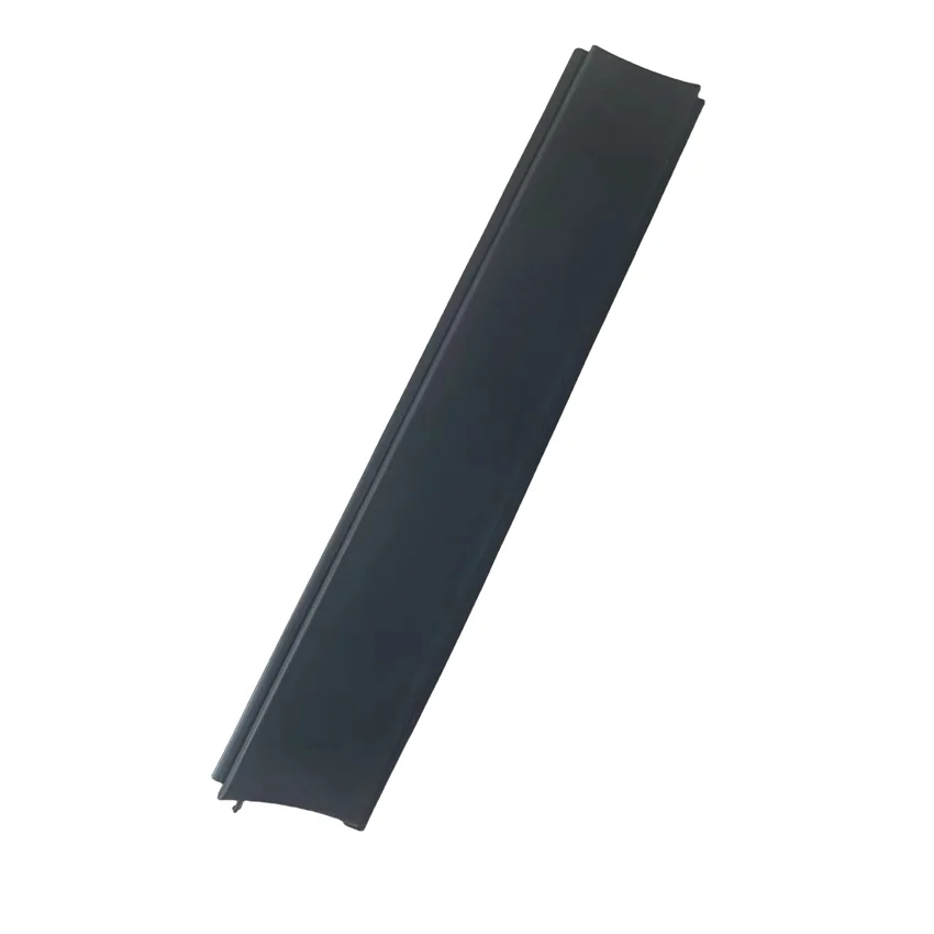 Roof Water Strip Cover 872101F001 872201F001 for Kia Sportage 2005 2010 Front Left/Right Placement car roof water strip cover