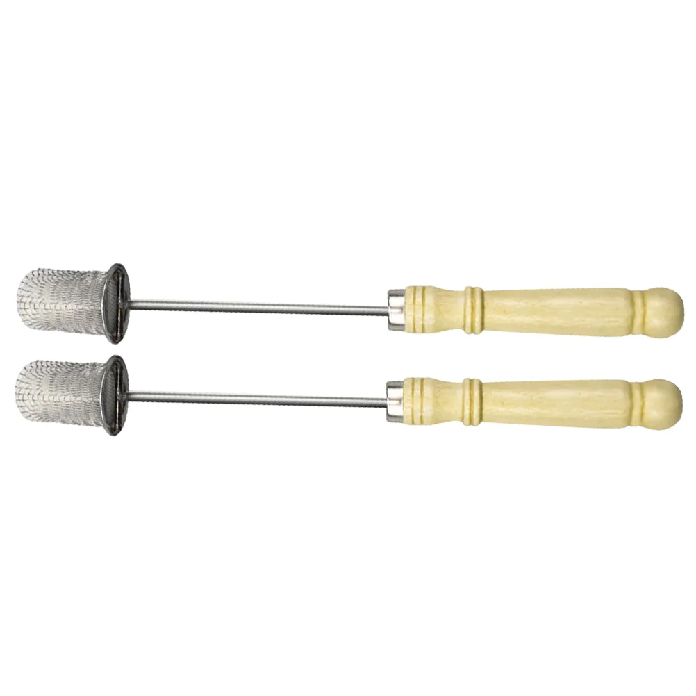 Fire Cupping Igniter 2Pcs